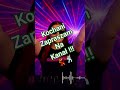 taneczny mix 2026 #djkasiamusic #discotana #music #party #folkclub #partymix