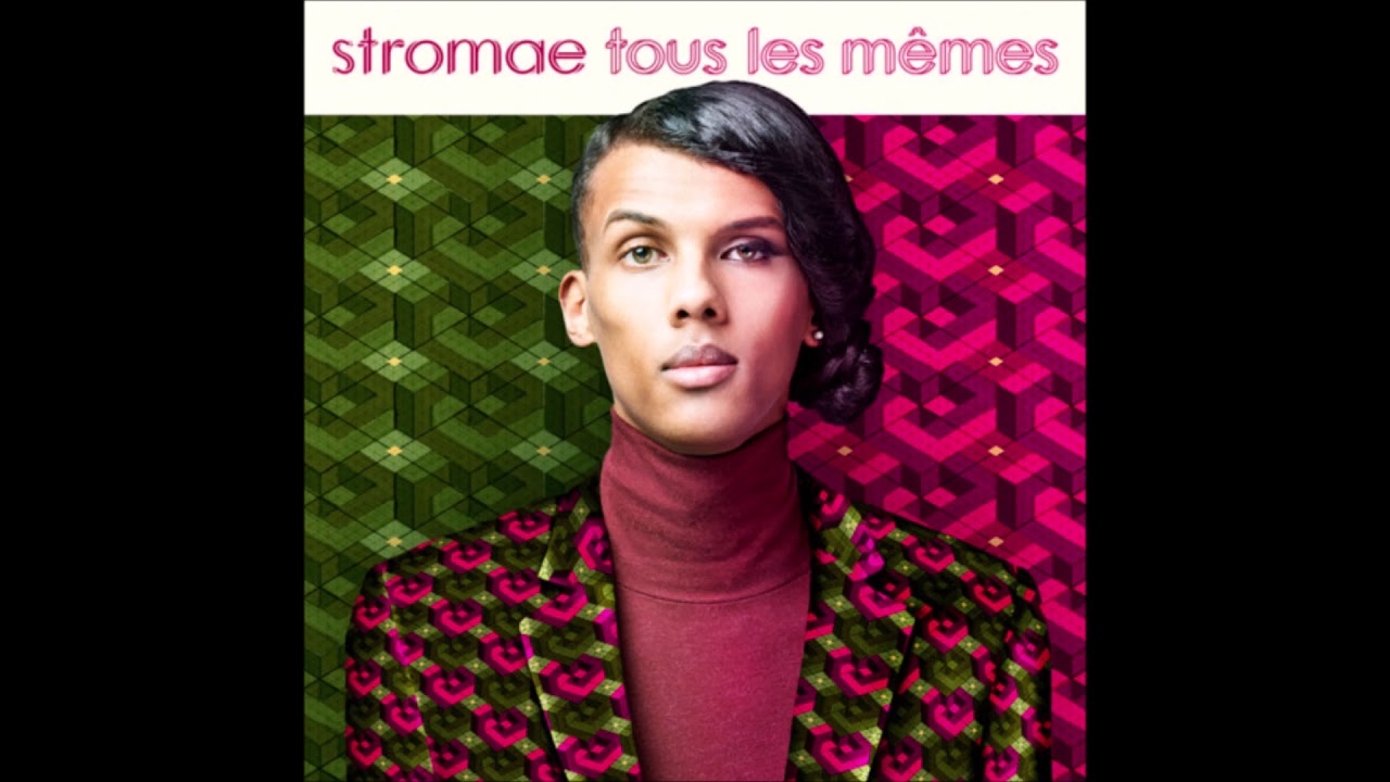 Stromae tous memes перевод. Стромае tous les memes. Рандеву Stromae. Рандеву певец. Stromae сейчас.