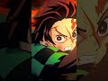 tanjiro edit [UIE EDITS ] #shorts