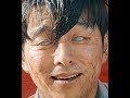 "SADDEST MOVIE ENDING" | Train to Bhusan| #edit #shorts