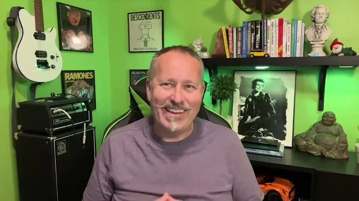 Grafana k6 Testing without limits