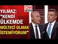 Metin Özkan: "Suriyeli Aylan bebeğin fotoğrafına gözlerimizi kapatıp sırtımızı mı döneceğiz!"