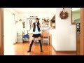 Beginner / AKB48