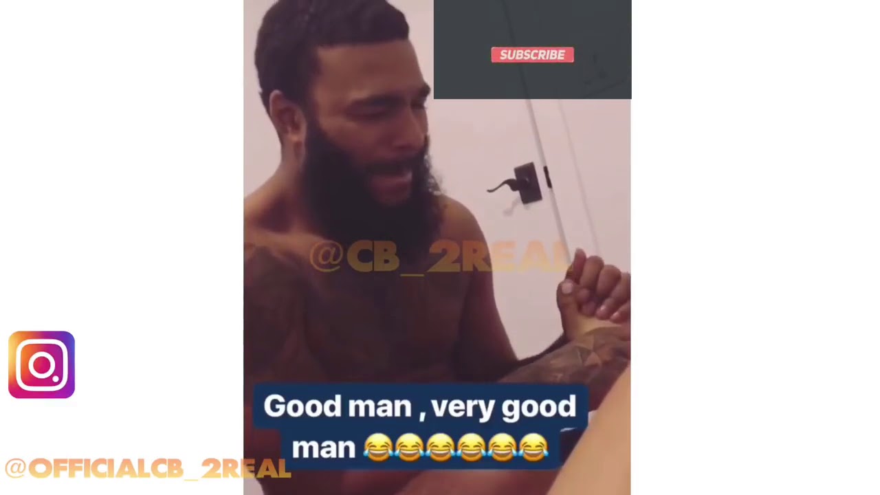 clearance is treating queen like a queen