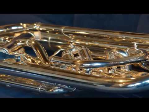 Lester Young - Jumpin' With Symphony Sid (1946)