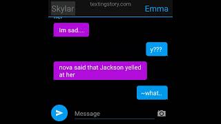 The Regular Mad Gcccc