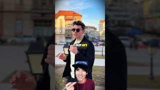 Ar mai fii Relevant Ilie Vlogs? #monetizare #banionline #cpb #crp