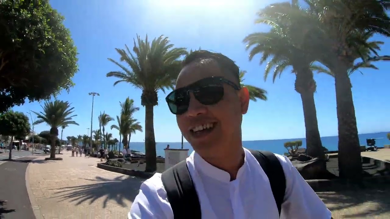 TODAY'S VERY BEST DAY WELCOME TO 