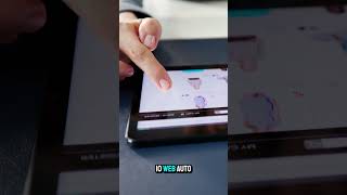 AI Tools That Build Websites For You