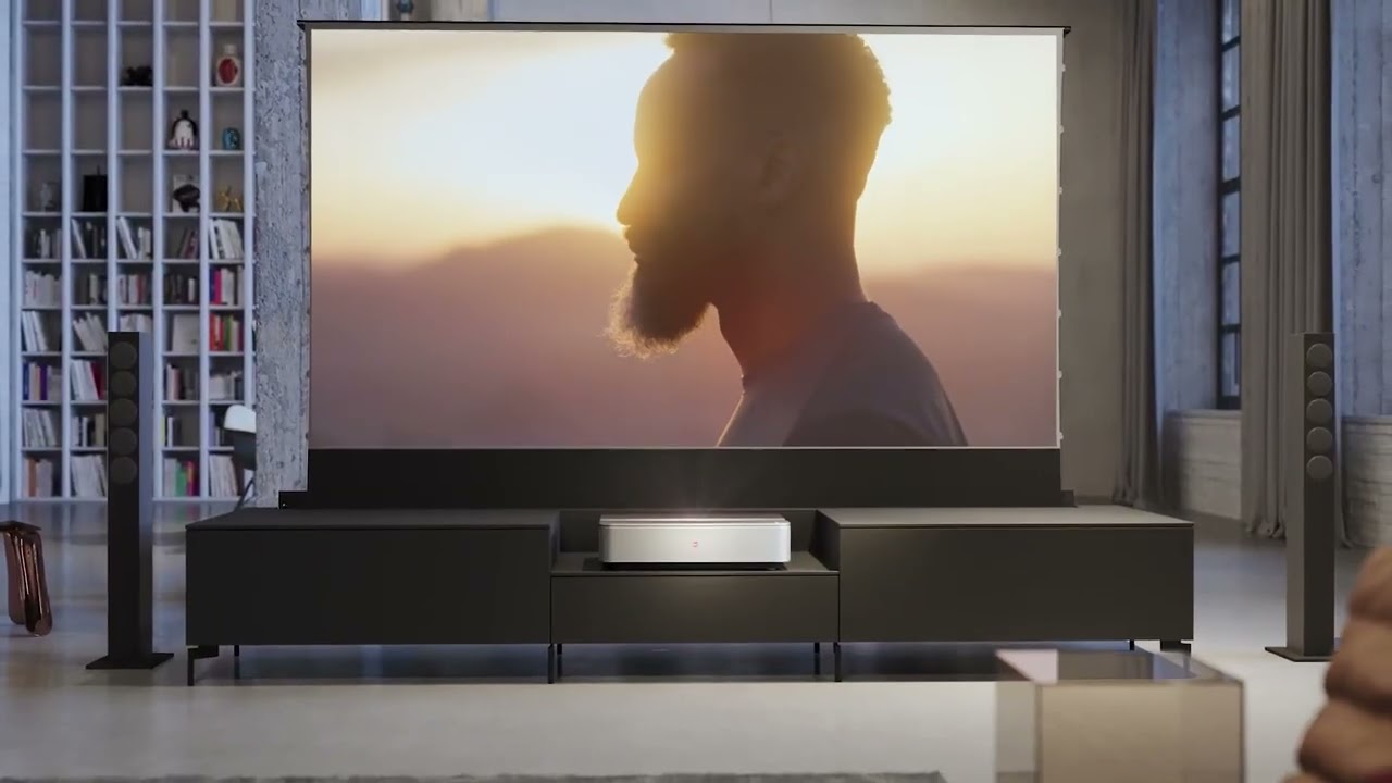 Leica x Spectral x Revox