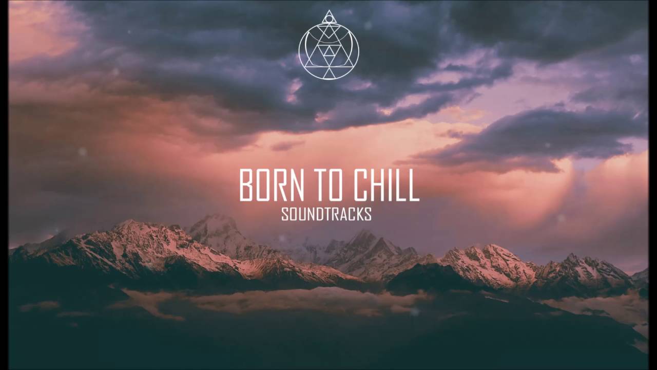 Watch Zack Hemsey - The Way (Instrumental) on YouTube Watch Zack Hemsey - The Way (Instrumental) on YouTube