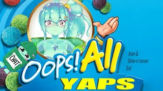 Using my USELESS DEGREE to get some ECTOPLASM  [🔴HOMOCIPHER]