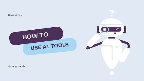 Unlocking the Future of AI: Sora’s Text-to-Video Revolution & Industry Impact!** 🌟