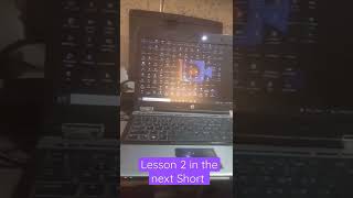 Premiere pro fastest text effect screenshot 3