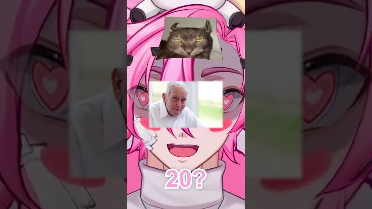 WHAT HAPPENED  TO MATTYBRAPS?