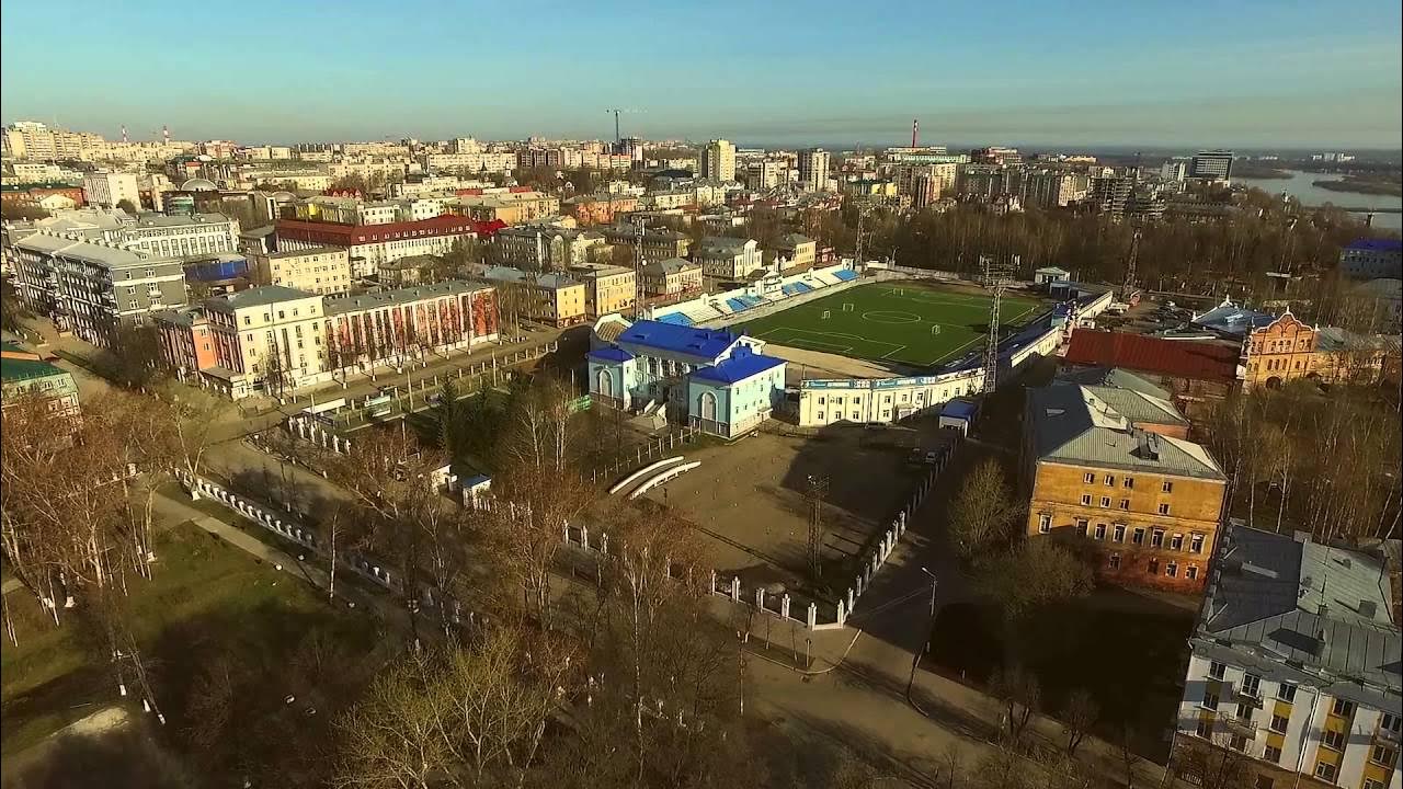 город киров. киров (вятка),население. киров центр города. киров вятка с птичьего полета. город киров видео.