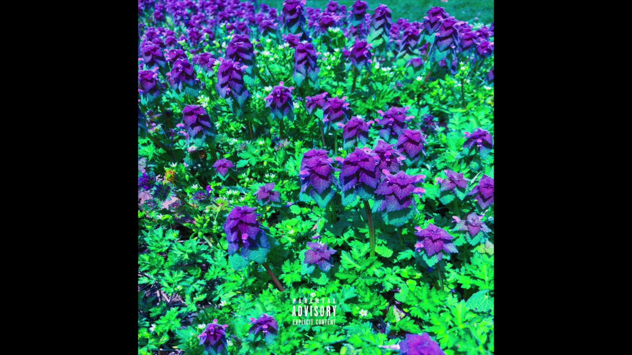 Young Orange - My Own FT KFAB (Prod Young Orange)