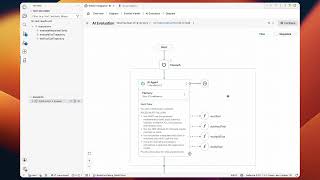 Offline Evaluations for AI Agents in WSO2 Integrator