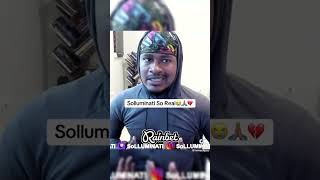 Famous Solluminati On Dating College Girls Net Worth