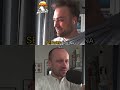 💾 AWS zrobił z S3 system plików. I jest jeden haczyk, który wszystko psuje #shorts