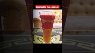 mulberry juice || shatoot juice || summer drink 🍸 screenshot 3