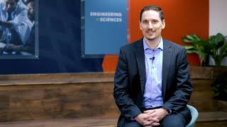 Career Insights from Michael Kurtz: Manufacturing, Mechanical, Electrical Engineering Services