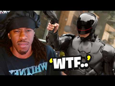 Movie Remakes That Ruined Everything