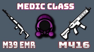 *SURVIV.IO* PRO COBALT MODE SOLO GAMEPLAY WITH AWESOME CHEATS ! [MEDIC CLASS]