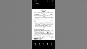 Gandaki Pradesh Sub Engineer Qs 2081/01/03