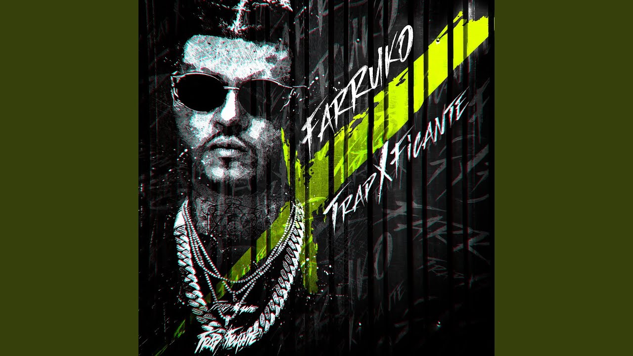 Guarda Losing Control su YouTube Guarda Losing Control su YouTube