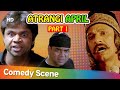 Non Stop Hindi Comedy Scenes - Dhol - Phir Hera Pheri - Welcome - Awara Paagal Deewana - Welcome