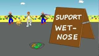 wetnose animation.mp4