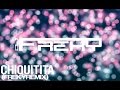 Chiquitita (Dj Freky Remix)