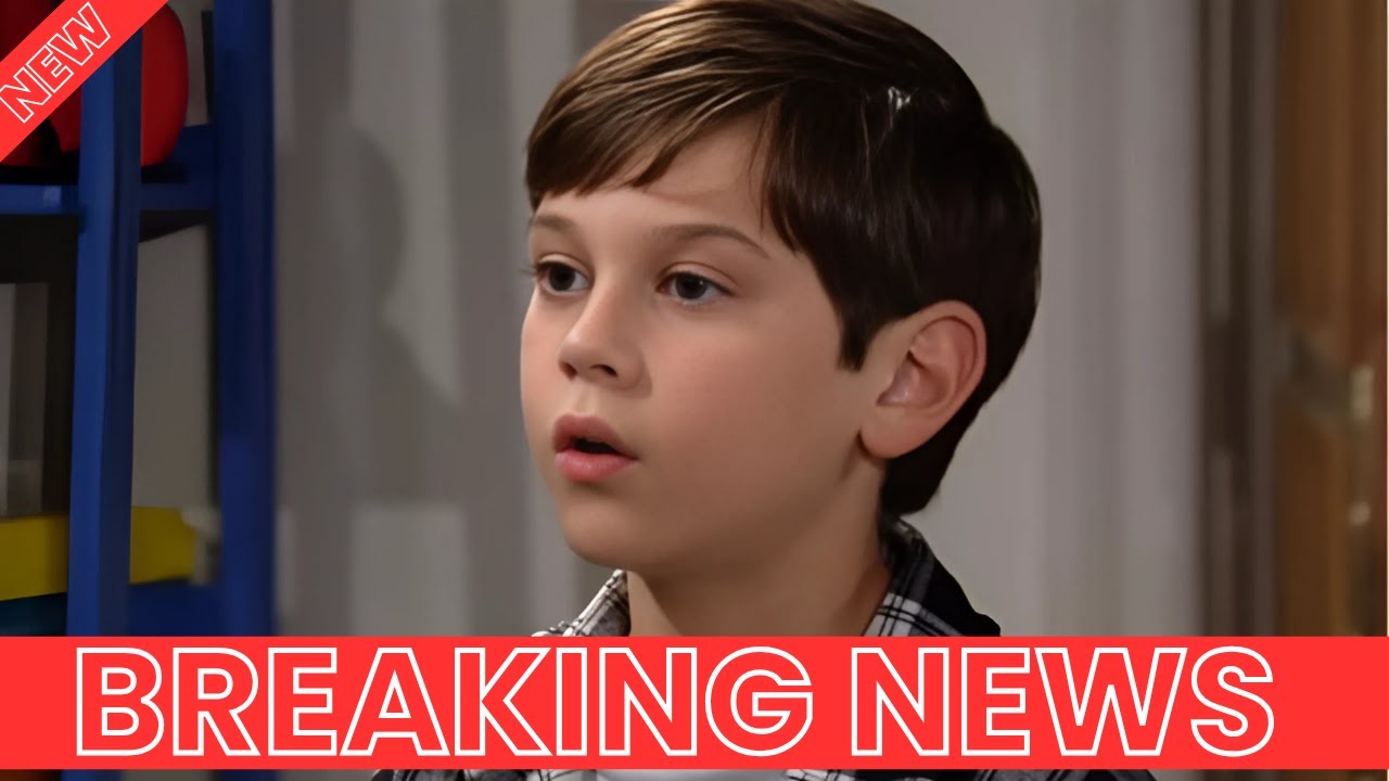 A YouTube thumbnail with maxres quality