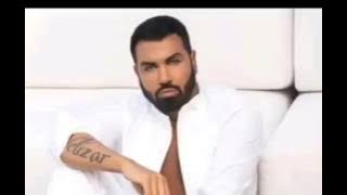 azis habibi dj ziki remix 2016