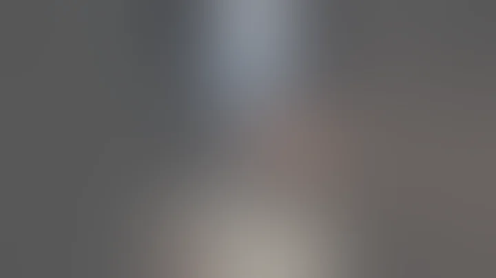 Factory full auto Austrian 🇦🇹 made Steyr MPi-81 9mm submachine gun (post sample import)