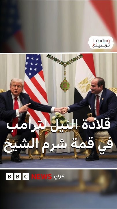    ..            
 - نشر قبل 12 دقيقة