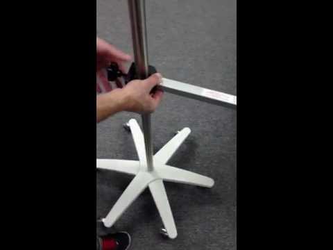 वीडियो: क्षैतिज पट्टी पर पंप कैसे करें