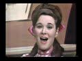 Lawrence Welk Movie Melodies from 1966 - the Lennon sisters host