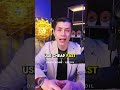 Wake Up Broke? Avoid This AI Mistake