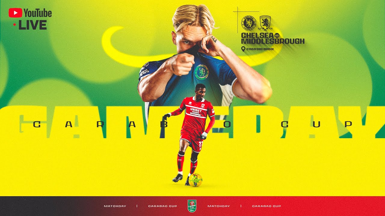 юфс махачев волкановски. матч тв прямой эфир юфс 296. хамзат чимаев кевин. Ufc прямая трансляция матч тв. матч тв прямой эфир юфс 296.