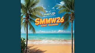 THEME SONG WITH VOCALS