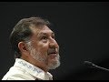 Dip. Gerardo Fernández (PT) - Postura del Gobierno de México respecto a Venezuela