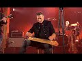 Messin with the kids - Fred & the Healers (& special guests)