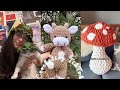 Crochet TikTok Compilation ( Part 39 )