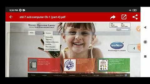 MVS std-7 computer ch-1 (part-4)