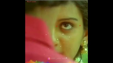 Thumbnail of poongathave thaazh....|| ilayaraja || nizhalgal ||nizhalgalravi ||deepanchakravarthy ||umaramanan