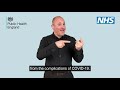COVID-19 Phase2 vaccination guide V4 BSL