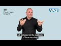 COVID-19 Phase2 vaccination guide V4 BSL
