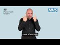COVID-19 Phase2 vaccination guide V4 BSL